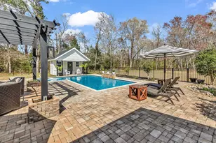 3962 Long Ave Ext, Conway, SC 29526 - Photo 43