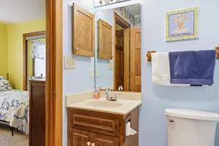 3015 Old Bryan Dr, Myrtle Beach, SC 29577 - Photo 21