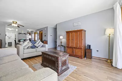 3015 Old Bryan Dr. #15-3, Myrtle Beach, SC 29577 - Photo 11