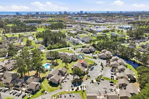 3015 Old Bryan Dr, Myrtle Beach, SC 29577 - Photo 37