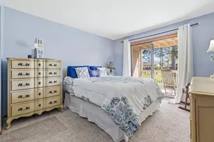 3015 Old Bryan Dr, Myrtle Beach, SC 29577 - Photo 15