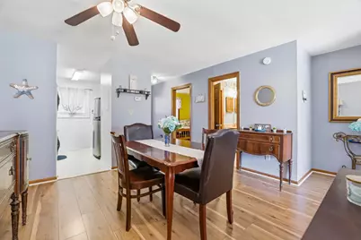 3015 Old Bryan Dr. #15-3, Myrtle Beach, SC 29577 - Photo 5