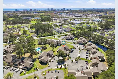 3015 Old Bryan Dr. #15-3, Myrtle Beach, SC 29577 - Photo 37