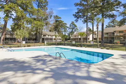 3015 Old Bryan Dr. #15-3, Myrtle Beach, SC 29577 - Photo 27