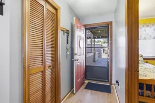 3015 Old Bryan Dr, Myrtle Beach, SC 29577 - Photo 3