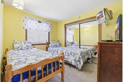 3015 Old Bryan Dr. #15-3, Myrtle Beach, SC 29577 - Photo 19