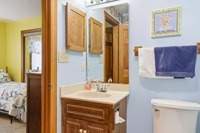 3015 Old Bryan Dr. #15-3, Myrtle Beach, SC 29577 - Photo 21