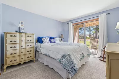 3015 Old Bryan Dr. #15-3, Myrtle Beach, SC 29577 - Photo 15