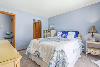 3015 Old Bryan Dr. #15-3, Myrtle Beach, SC 29577 - Photo 17