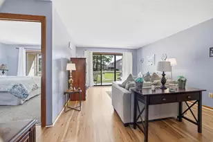 3015 Old Bryan Dr, Myrtle Beach, SC 29577 - Photo 7