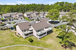 3015 Old Bryan Dr, Myrtle Beach, SC 29577 - Photo 33