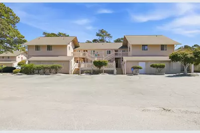 3015 Old Bryan Dr. #15-3, Myrtle Beach, SC 29577 - Photo 1