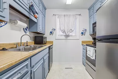 3015 Old Bryan Dr. #15-3, Myrtle Beach, SC 29577 - Photo 13