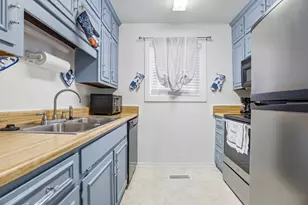 3015 Old Bryan Dr, Myrtle Beach, SC 29577 - Photo 13