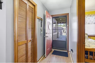 3015 Old Bryan Dr. #15-3, Myrtle Beach, SC 29577 - Photo 3