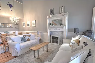 1100 Possum Trot Rd. #G-334, North Myrtle Beach, SC 29582 - Photo 5