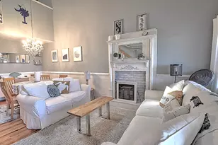 1100 Possum Trot Rd, North Myrtle Beach, SC 29582 - Photo 5