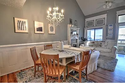 1100 Possum Trot Rd. #G-334, North Myrtle Beach, SC 29582 - Photo 11