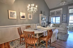 1100 Possum Trot Rd, North Myrtle Beach, SC 29582 - Photo 11