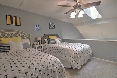 1100 Possum Trot Rd. #G-334, North Myrtle Beach, SC 29582 - Photo 19