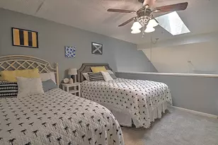 1100 Possum Trot Rd, North Myrtle Beach, SC 29582 - Photo 19