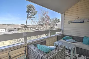 1100 Possum Trot Rd, North Myrtle Beach, SC 29582 - Photo 21