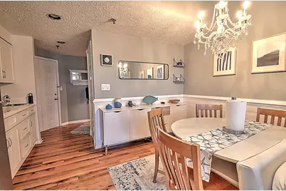 1100 Possum Trot Rd. #G-334, North Myrtle Beach, SC 29582 - Photo 13