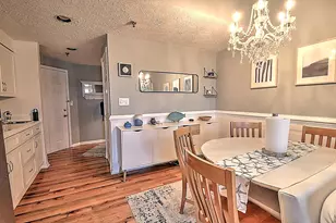 1100 Possum Trot Rd, North Myrtle Beach, SC 29582 - Photo 13