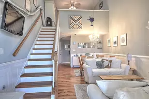 1100 Possum Trot Rd, North Myrtle Beach, SC 29582 - Photo 17