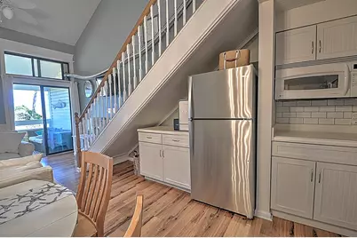 1100 Possum Trot Rd. #G-334, North Myrtle Beach, SC 29582 - Photo 15