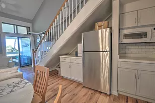 1100 Possum Trot Rd, North Myrtle Beach, SC 29582 - Photo 15