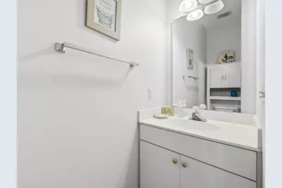 3939 Gladiola Ct. #202, Myrtle Beach, SC 29588 - Photo 7