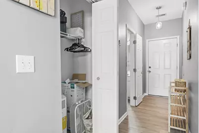 3939 Gladiola Ct. #202, Myrtle Beach, SC 29588 - Photo 5