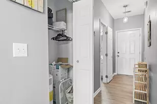 3939 Gladiola Ct, Myrtle Beach, SC 29588 - Photo 5