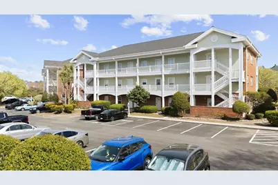 3939 Gladiola Ct. #202, Myrtle Beach, SC 29588 - Photo 3