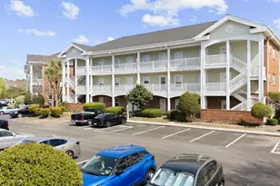 3939 Gladiola Ct, Myrtle Beach, SC 29588 - Photo 3