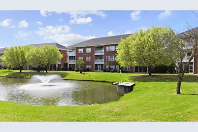 3939 Gladiola Ct. #202, Myrtle Beach, SC 29588 - Photo 23