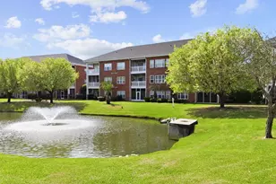 3939 Gladiola Ct, Myrtle Beach, SC 29588 - Photo 23