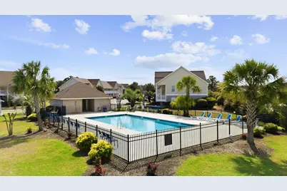 3939 Gladiola Ct. #202, Myrtle Beach, SC 29588 - Photo 35