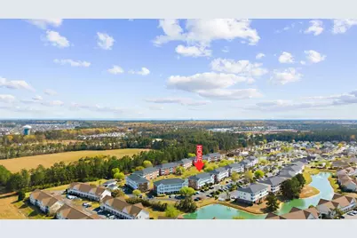 3939 Gladiola Ct. #202, Myrtle Beach, SC 29588 - Photo 29