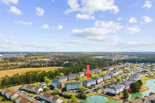 3939 Gladiola Ct, Myrtle Beach, SC 29588 - Photo 29