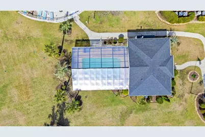 3939 Gladiola Ct. #202, Myrtle Beach, SC 29588 - Photo 37