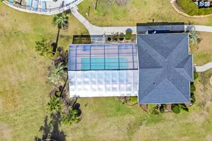 3939 Gladiola Ct, Myrtle Beach, SC 29588 - Photo 37