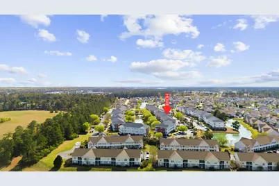 3939 Gladiola Ct. #202, Myrtle Beach, SC 29588 - Photo 27