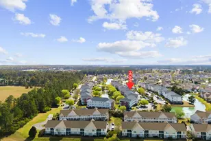 3939 Gladiola Ct, Myrtle Beach, SC 29588 - Photo 27