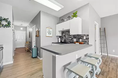 3939 Gladiola Ct. #202, Myrtle Beach, SC 29588 - Photo 13