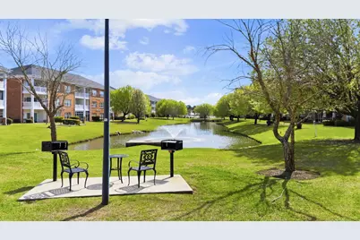 3939 Gladiola Ct. #202, Myrtle Beach, SC 29588 - Photo 25