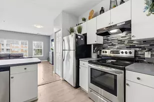 3939 Gladiola Ct, Myrtle Beach, SC 29588 - Photo 11