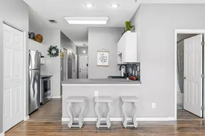 3939 Gladiola Ct. #202, Myrtle Beach, SC 29588 - Photo 15