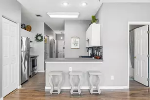 3939 Gladiola Ct, Myrtle Beach, SC 29588 - Photo 15